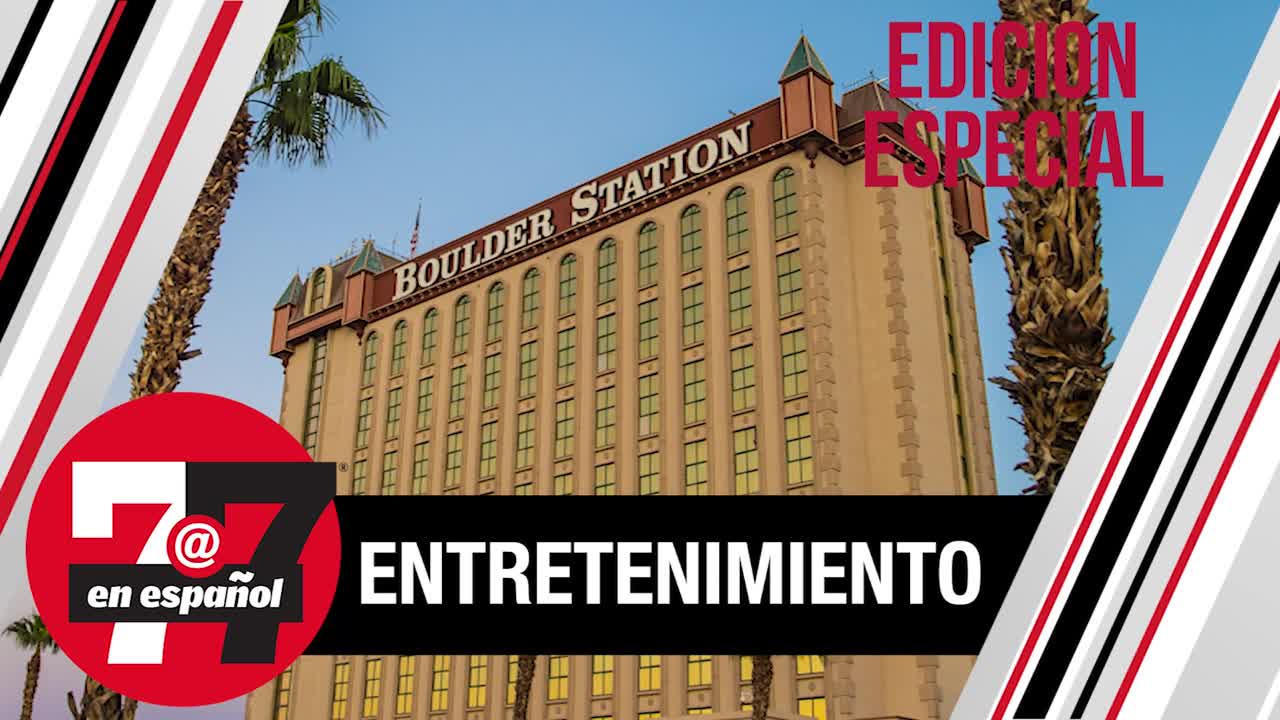 Boulder Station celebra su 30 aniversario con sorpresa a empleados