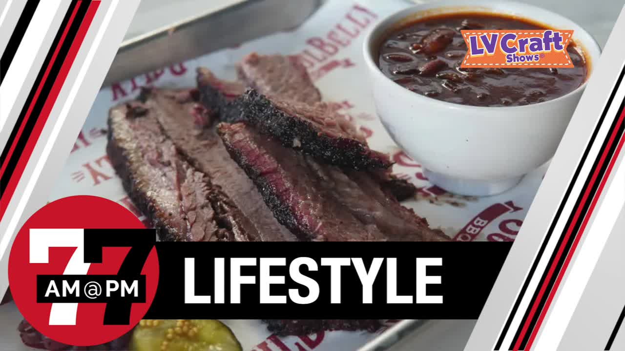 Soulbelly BBQ makes top list