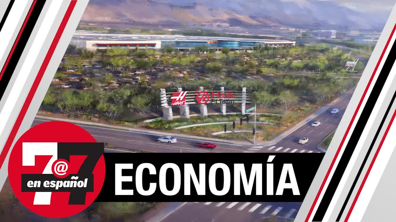 El distribuidor más grande de herramientas de EE.UU abrirá fábrica en Henderson