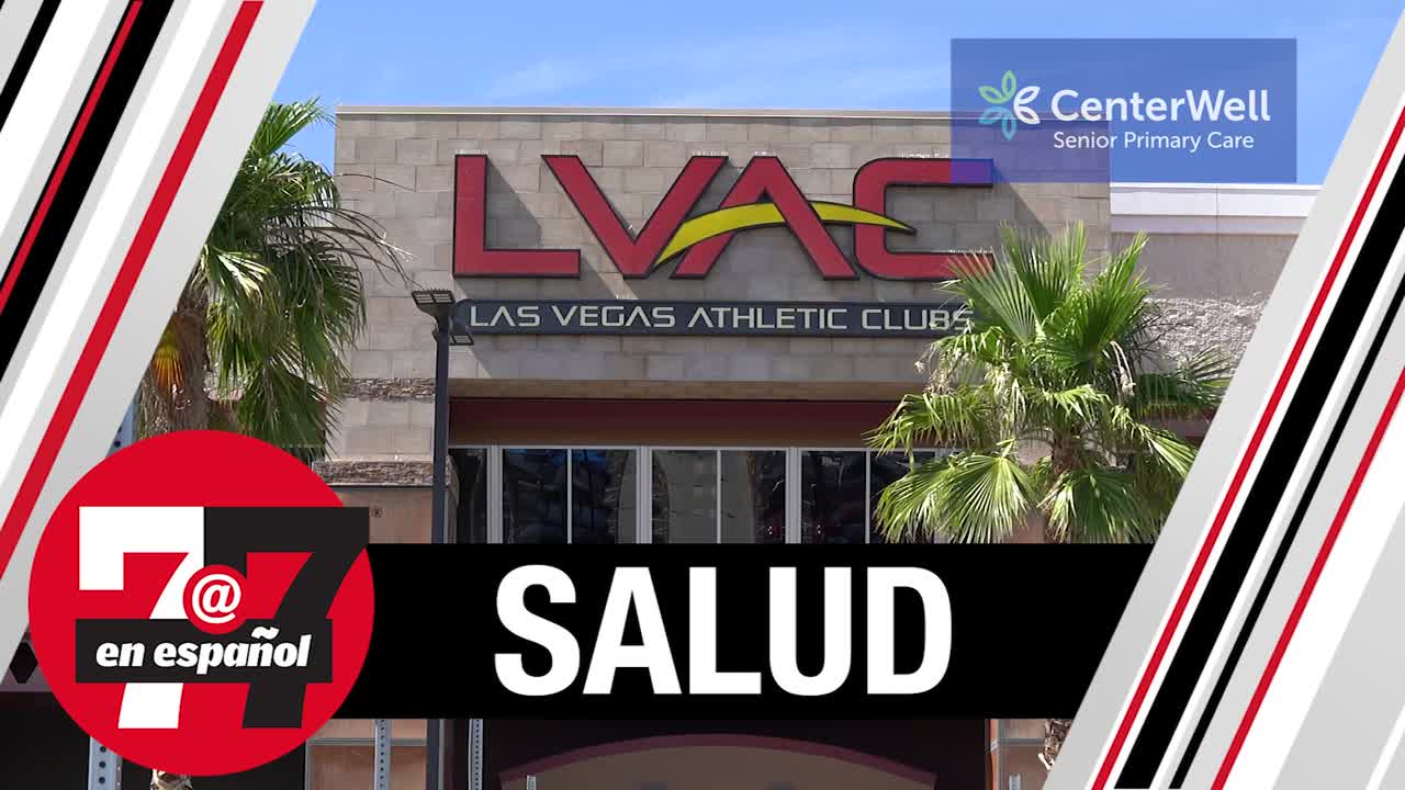 LVAC reabrirá sus piscinas después de una demanda porque una mujer se ahogó