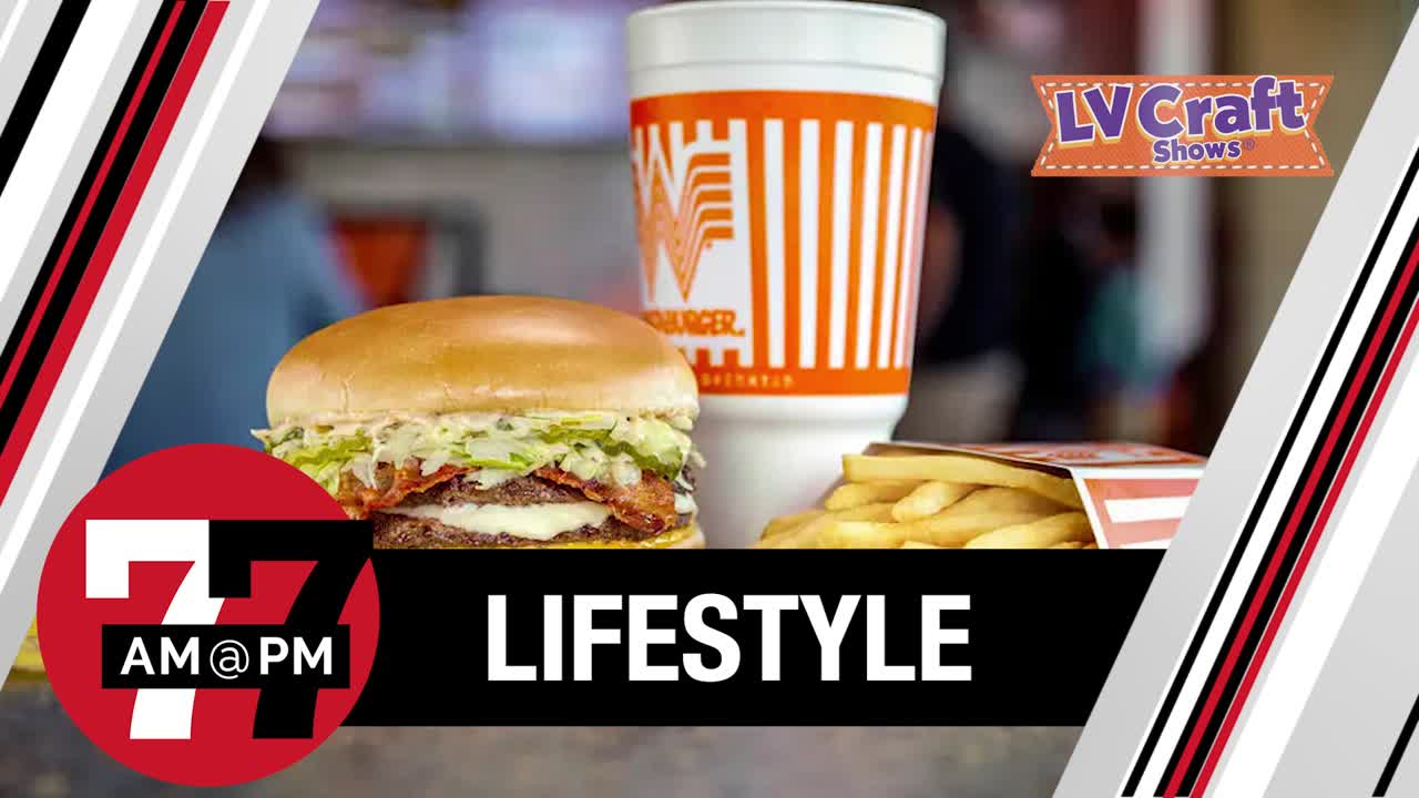 Whataburger opening 2nd location