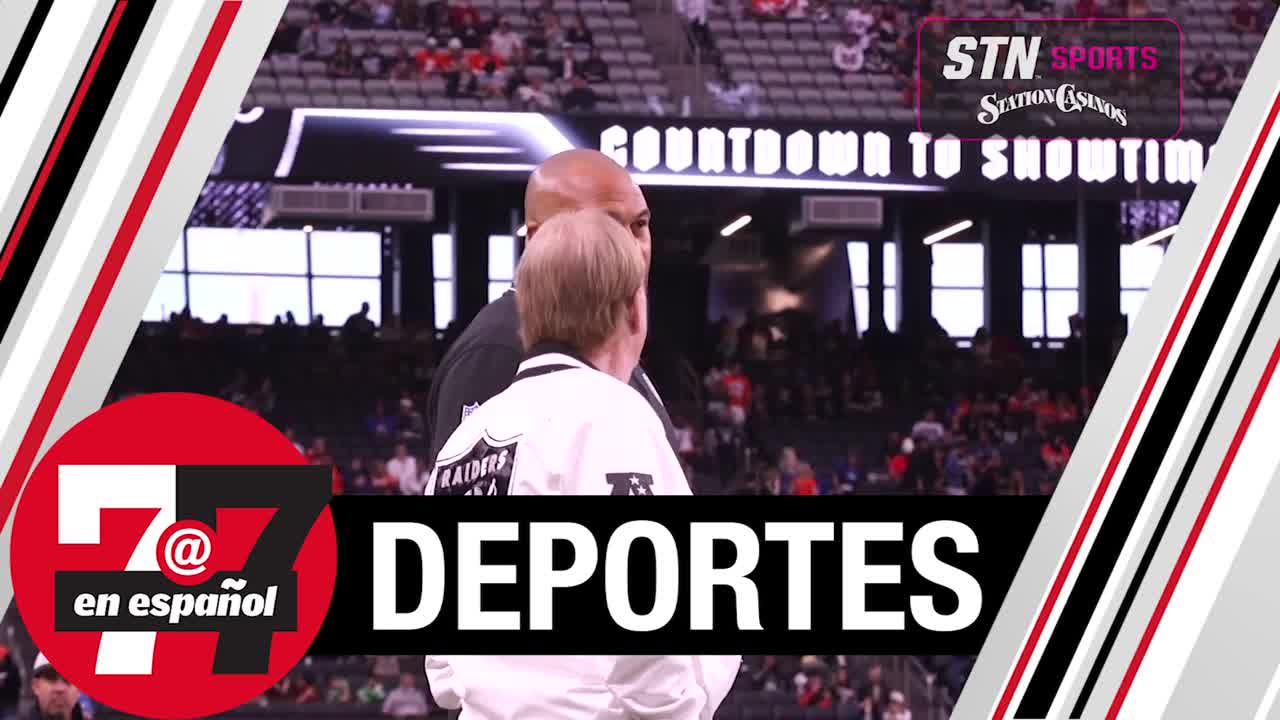 Mark Davis venderá otros 15% de los Raiders