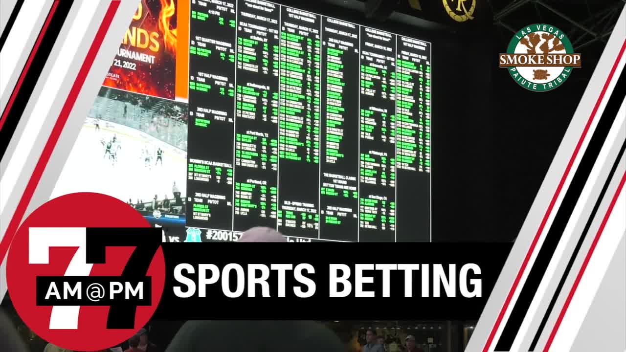 NCAA Basketball Championship odds