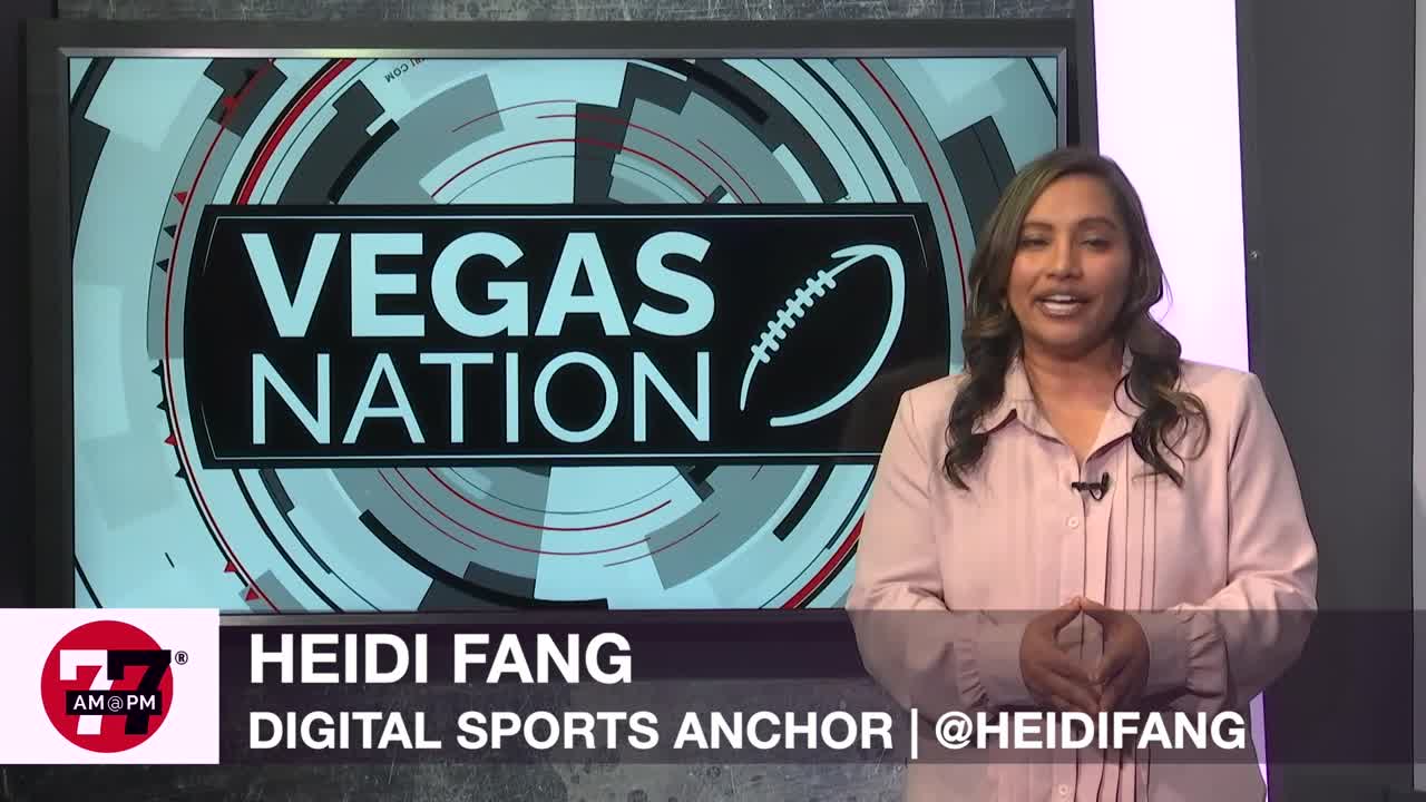 New coordinators to come?
