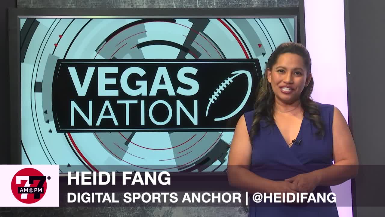 Raiders focusing on Defense
