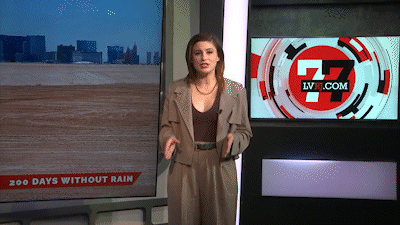 7@7 PM for Wednesday, January 29, 2025