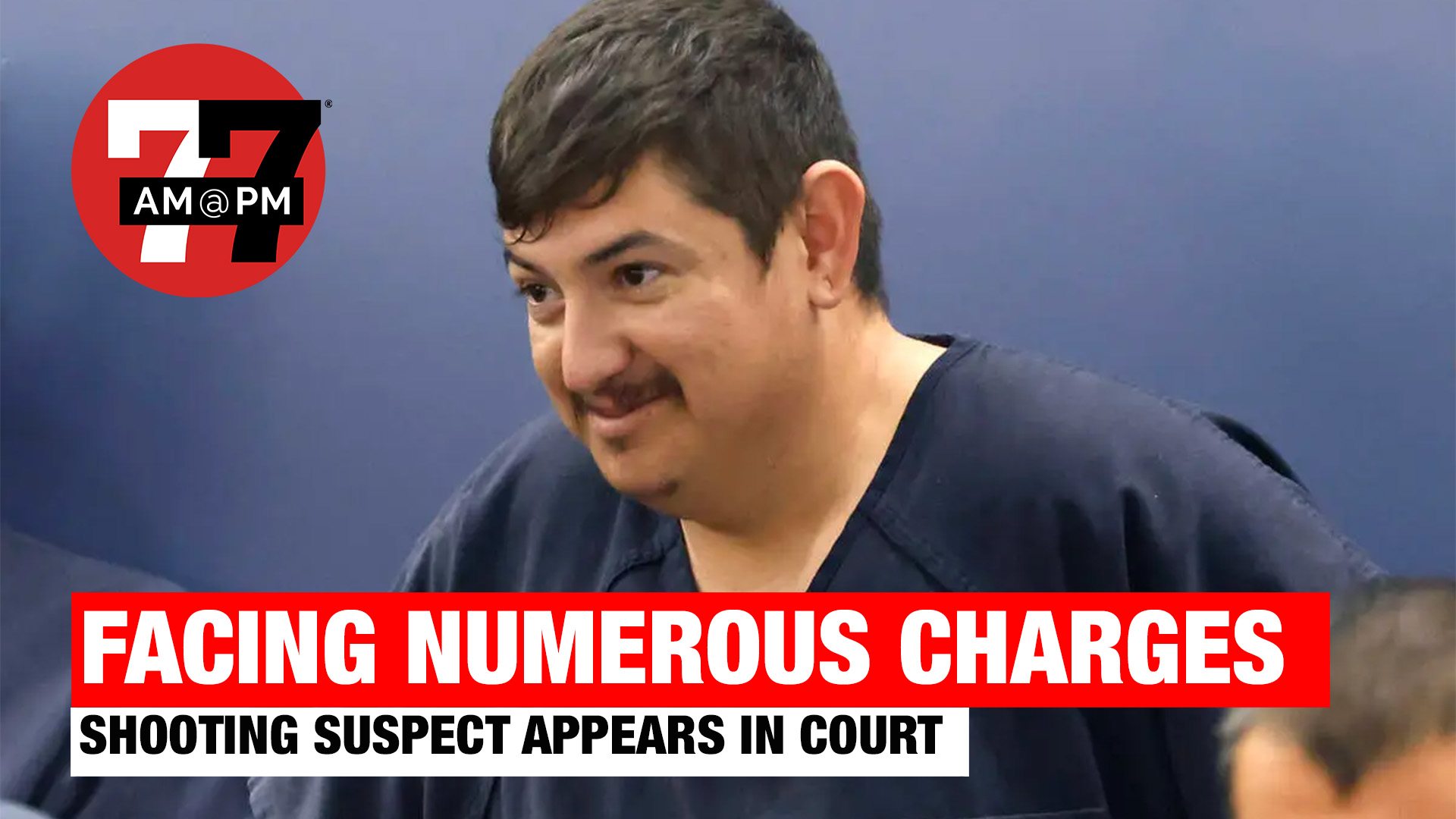 Las Vegas News | 7@7 AM for Tuesday, February 4th, 2025