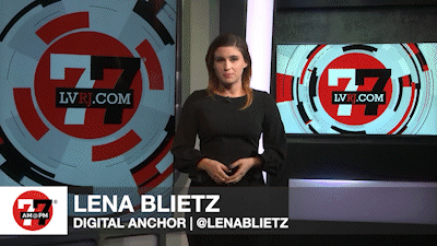 7@7 PM for Tuesday, February 4, 2025