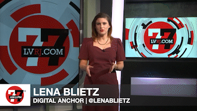 7@7 PM for Friday, February 7, 2025