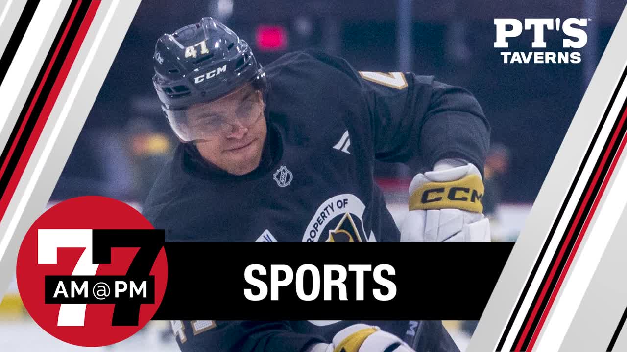 Grigori Denisenko traded to Nashville