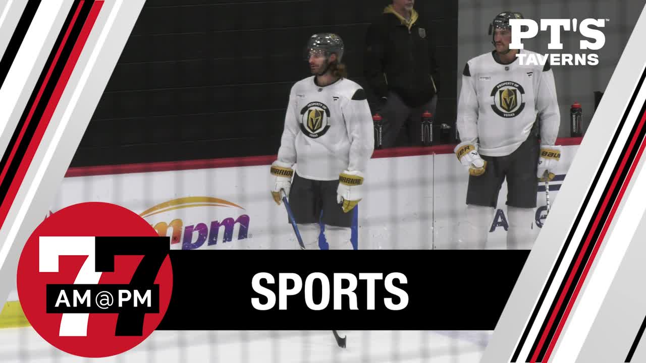 Saad to make home ice debut vs Vancouver Canucks