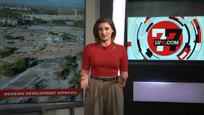 7@7 PM for Wednesday, February 19, 2025