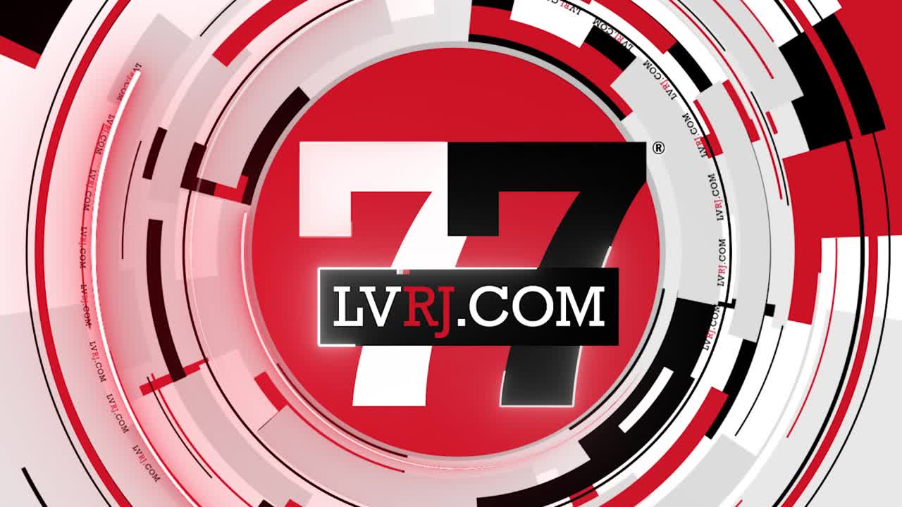 NBA legend gets approval for $24M Las Vegas youth center