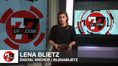 7@7 PM for Thursday, February 20, 2025