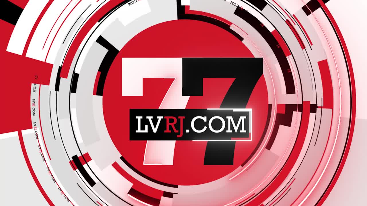 Top mixologist leaves Strip, lands in downtown Las Vegas