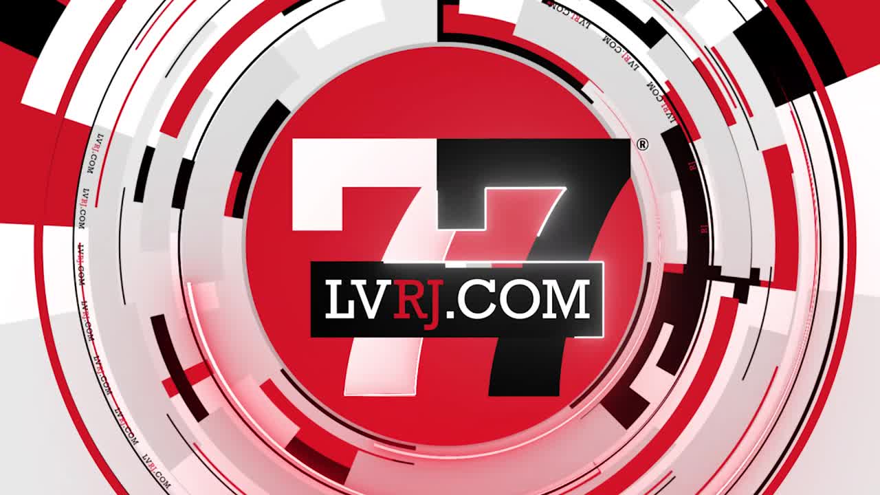 Primm Casinos rethink strategy