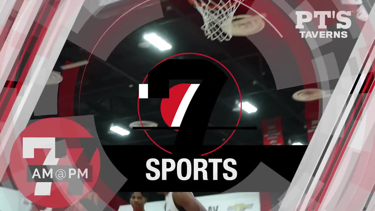 Bishop Gorman, Centennial win state titles