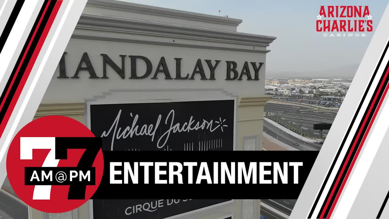 New festival coming to Las Vegas Strip puts spotlight on songwriters