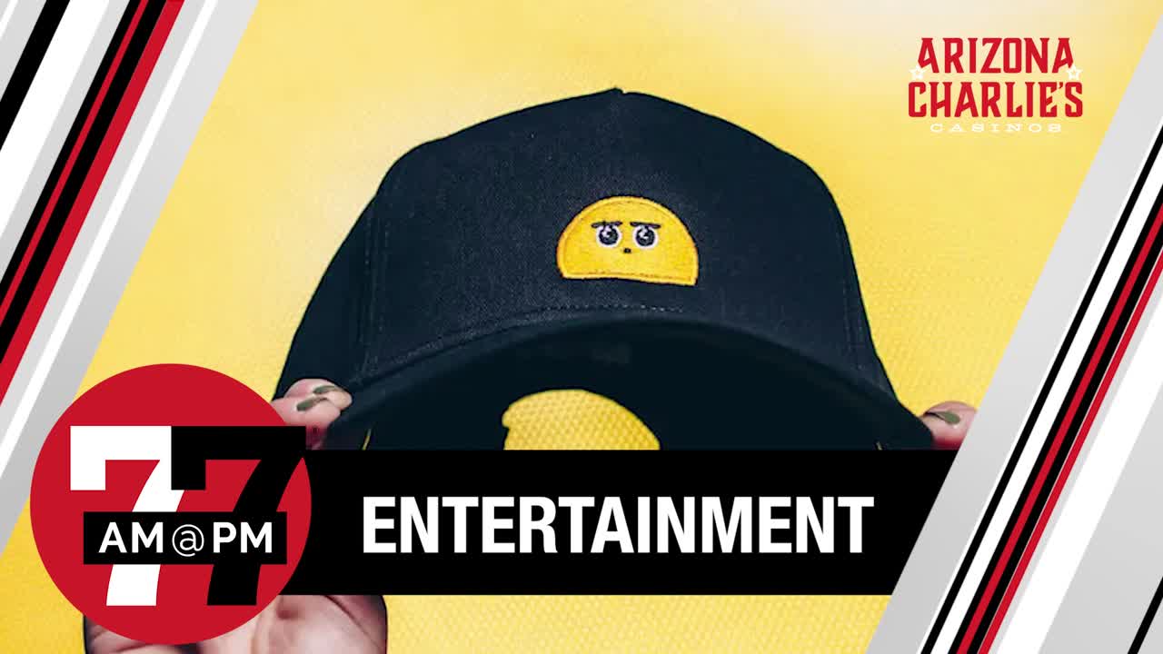 Sphere emoji gets name