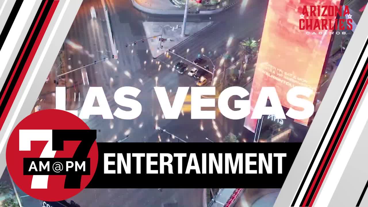 Off-Strip country festival to premiere in Las Vegas