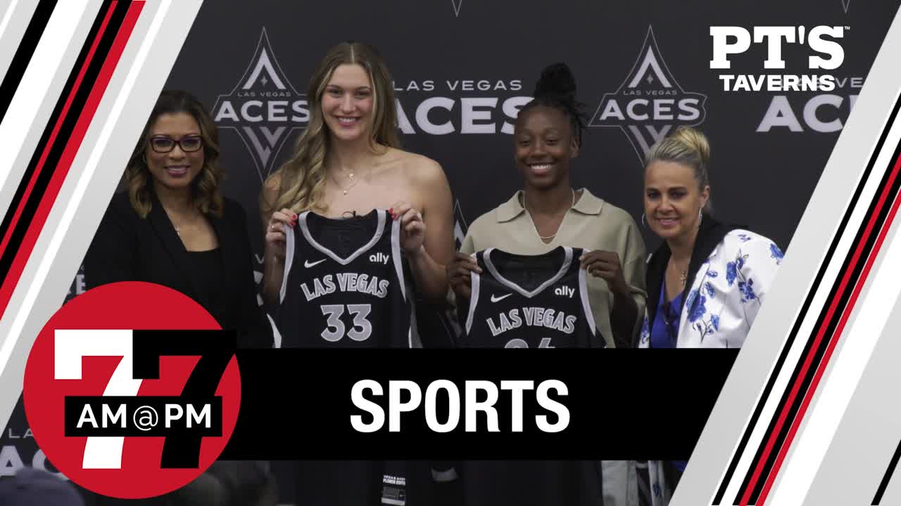 Kitley shares lessons learned while injured