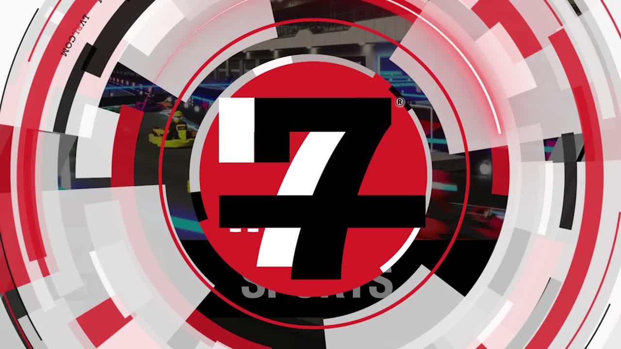 Formula One Fan Experience opens in March