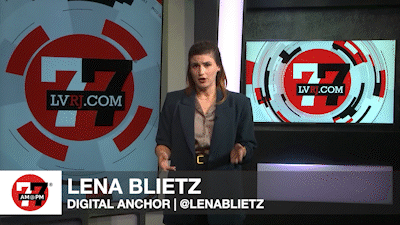 7@7 PM for Wednesday, March 5, 2025