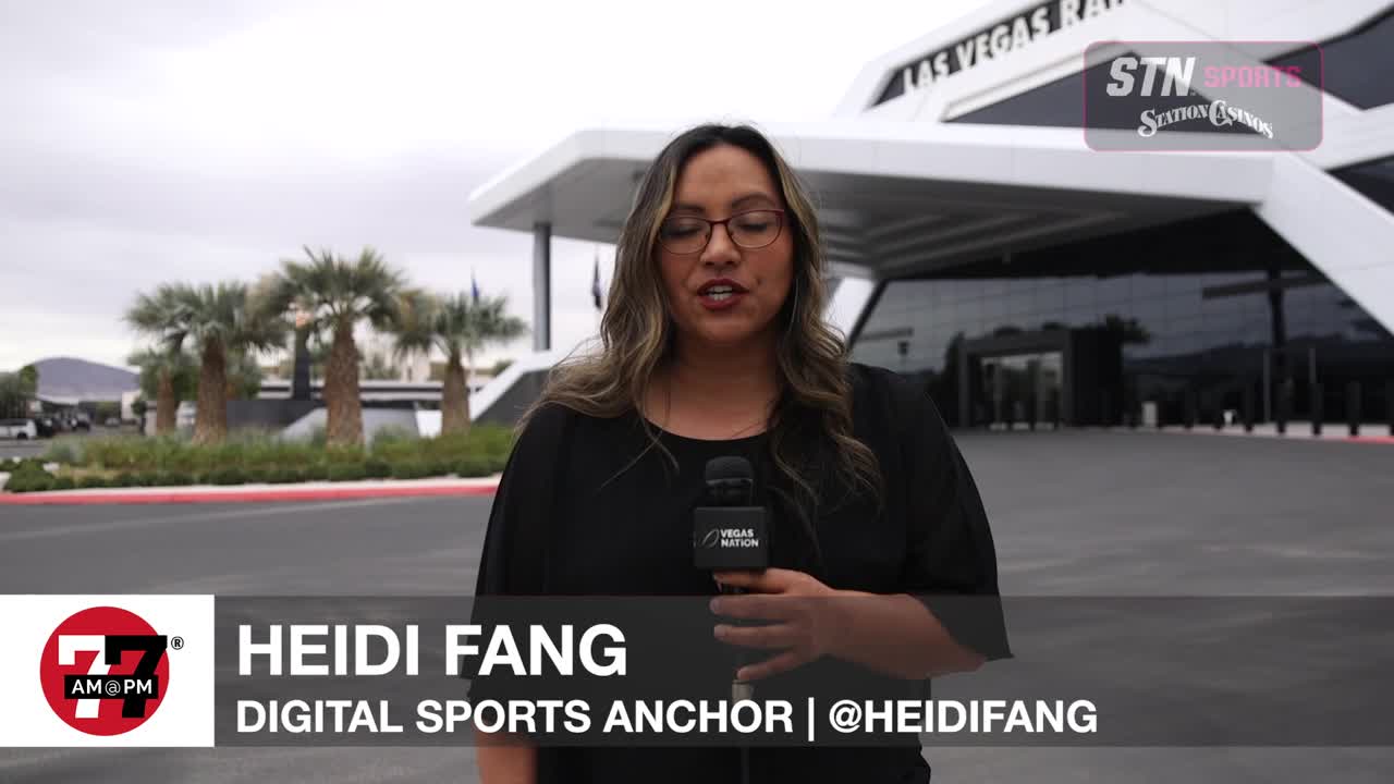 Raiders shopping Gardner Minshew