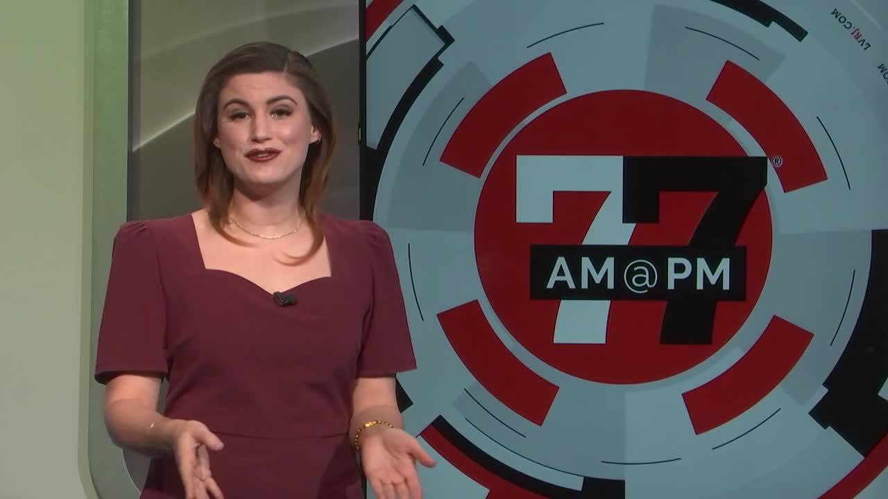 Restaurant owners expanding to a new location in Texas