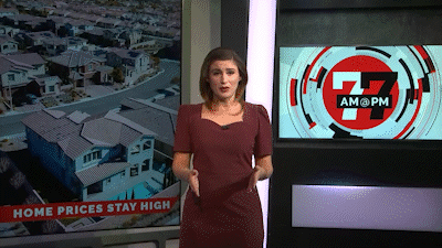 7@7 PM for Thursday, March 6, 2025