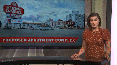 7@7 PM for Friday, March 7, 2025