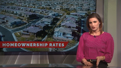 7@7 PM for Monday, March 10, 2025