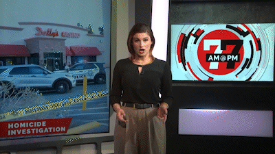 7@7 PM for Tuesday, March 11, 2025