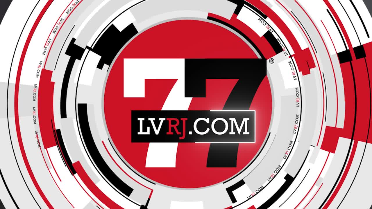 UNLV favored vs. Air Force in Mountain West Tournament