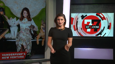 7@7 PM for Wednesday, March 12, 2025