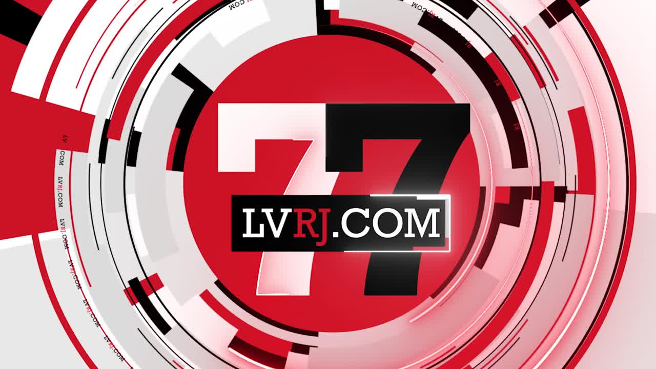 RJ's spring Aging Wellness Expo returns Saturday at South Point