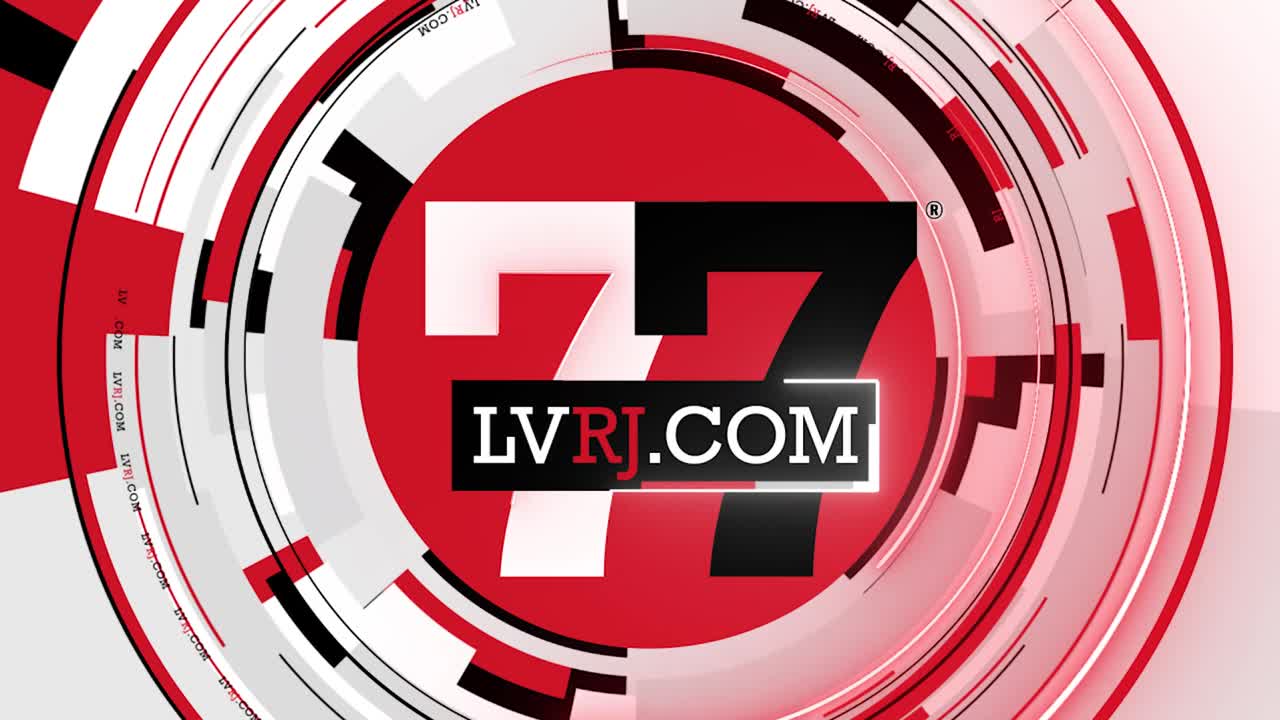Tribal Leader talks Strip project