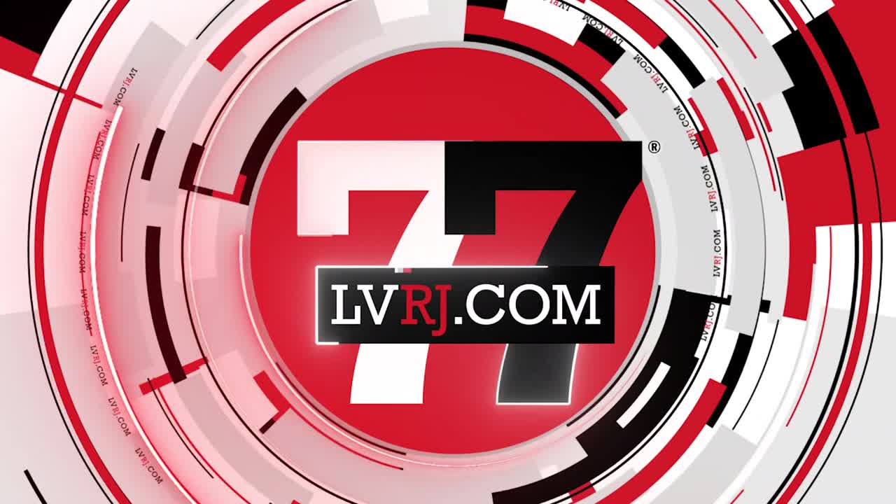 UNLV-Utah State quarterfinal odds
