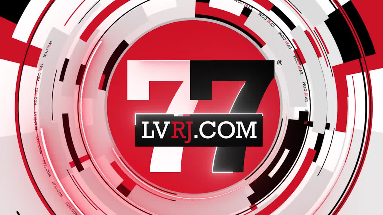 Vay rental service using ‘teledrivers’