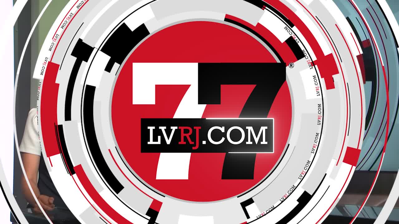 On-demand services expanded