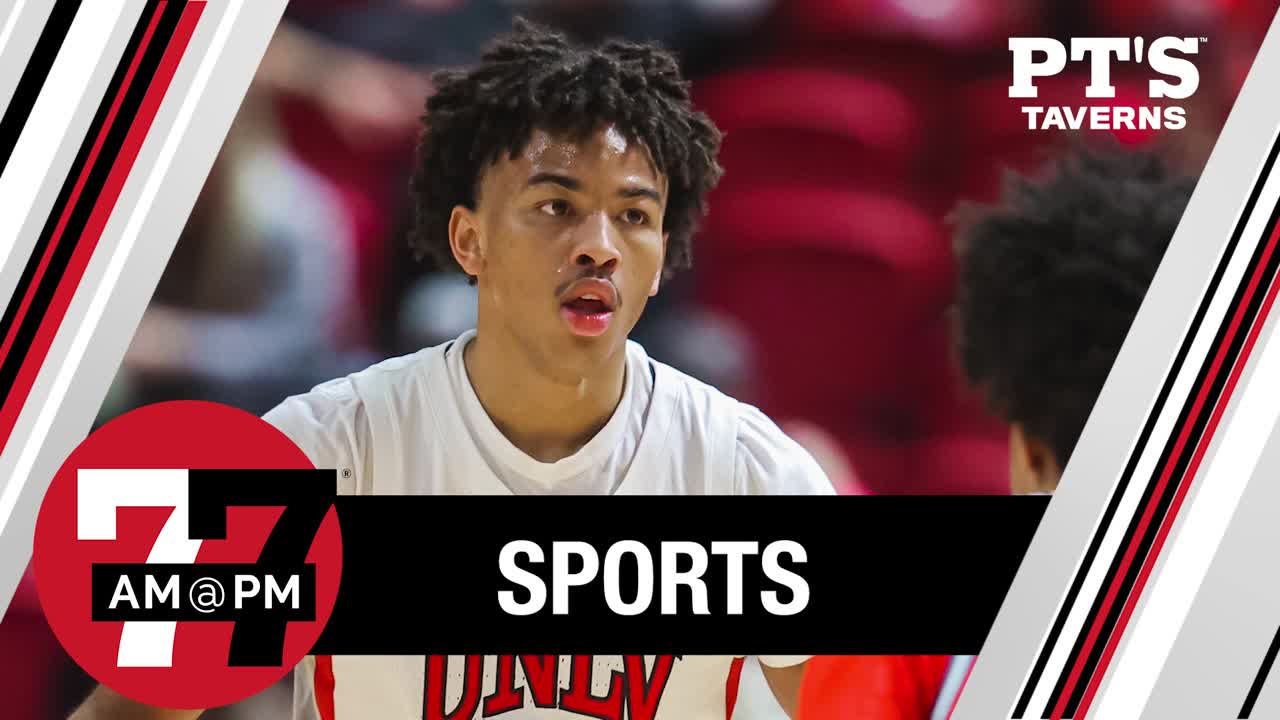 Dedan Thomas Jr. enters transfer portal