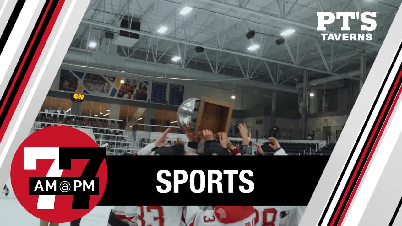 Skatin' Rebs win first title