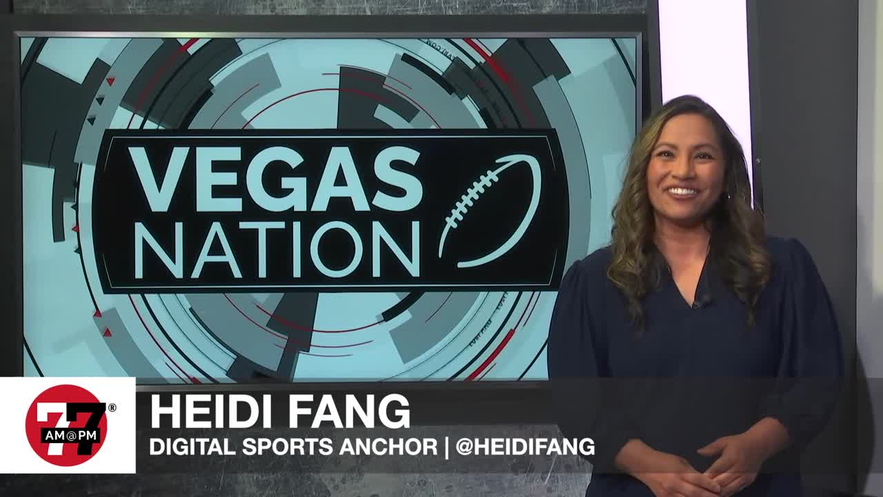 The latest on Geno Smith