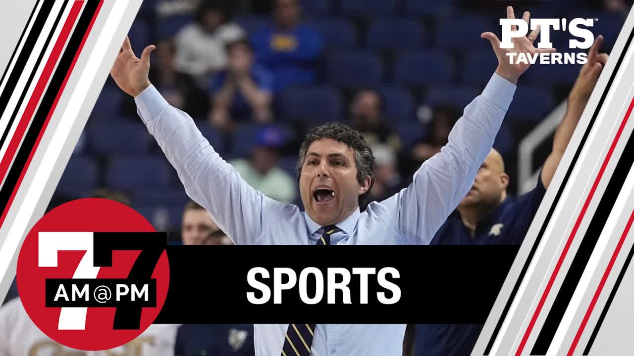 UNLV to introduce new UNLV basketball coach