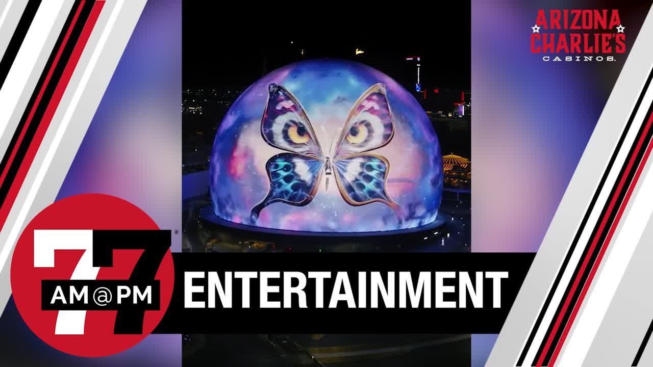 EDC creators co-developing Sphere show, ‘Unity’