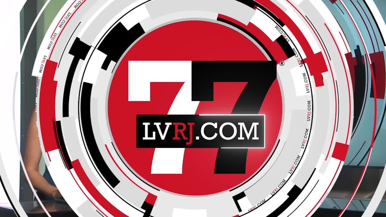 Earth Day 5K run & walk