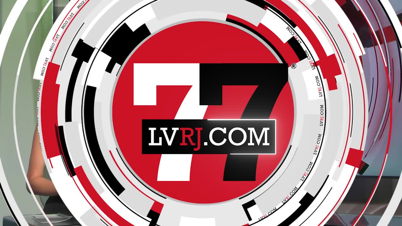 NV children’s hospital president named