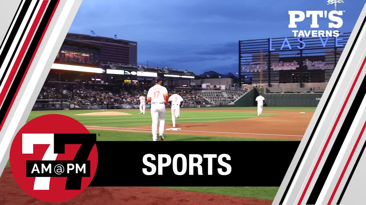 Aviators season opener tonight