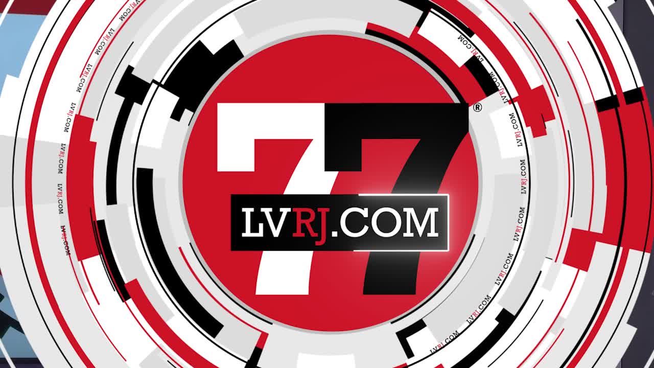 USDA cuts disrupt food bank, local farming support program in Nevada