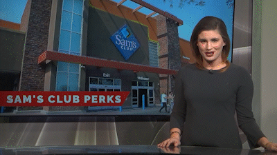7@7 PM for Friday, March 28, 2025